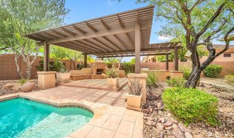 1303 W Spirit Dr, Anthem, AZ 85086