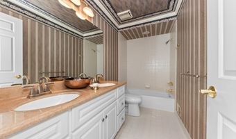 2086 Valleyview Dr, Ann Arbor, MI 48105
