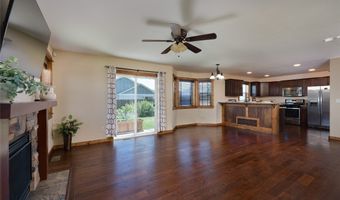 1706 Drummond, Belgrade, MT 59714