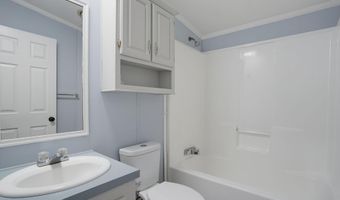 97 YOEMANS TALE Ln, Felton, DE 19943