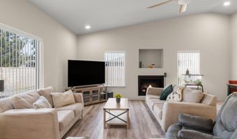 339 Cielo Grande Ct, Alamogordo, NM 88310