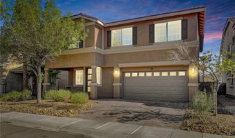 11035 Onslow Ct, Las Vegas, NV 89135