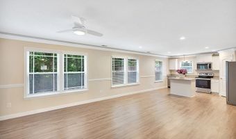 140 Pheasant Rdg, Anderson, SC 29626