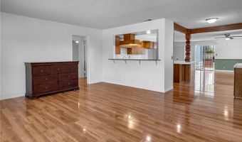 1843 Santa Fe Ave, Torrance, CA 90501