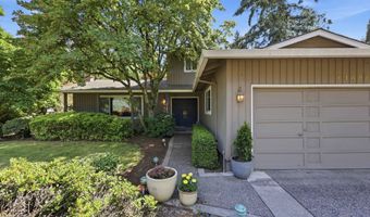 14600 SW FOREST Pl, Beaverton, OR 97007