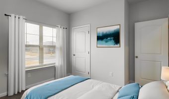 22444 Regent Dr, Athens, AL 35613