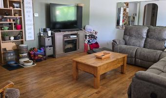 1232 Emerson, Alliance, NE 69301