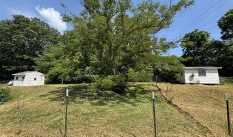 8282 Salem, Athens, OH 45701
