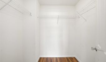 91-2220 Kaiwawalo St 1104, Ewa Beach, HI 96706