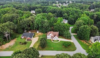15 Pheasant Way, Acworth, GA 30101