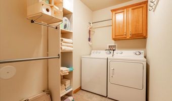1848-2 E 20th Ct 2402, Arkdale, WI 54613