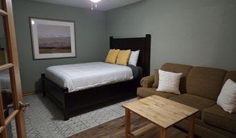 1826-2 Parkland Dr 502, Arkdale, WI 54613