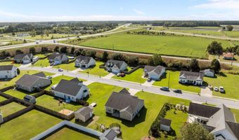 4428 Bristlecone Dr, Ayden, NC 28513