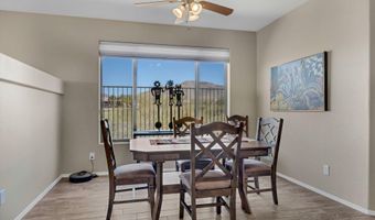 41310 N CLEAR CROSSING Ct, Anthem, AZ 85086
