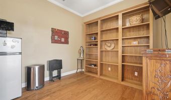 682 Lytle Shores Dr, Abilene, TX 79602