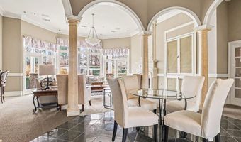 933 Sandringham Dr 933, Alpharetta, GA 30004