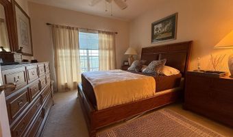 1216 S MISSOURI Ave 427, Clearwater, FL 33756