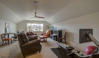 2181 Dennison Ln, Bozeman, MT 59718