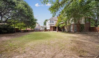 1123 Bel Air Dr, Allen, TX 75013