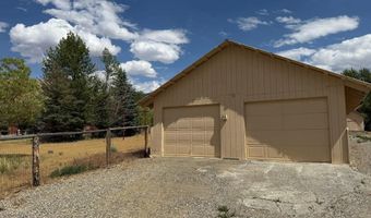 425 River Dr, Challis, ID 83226