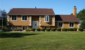 6019 New London Rd, Ashtabula, OH 44004