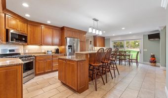 66 New Ipswich Rd, Ashby, MA 01431