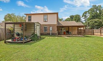 2030 Red Oak Dr, Brandon, MS 39042