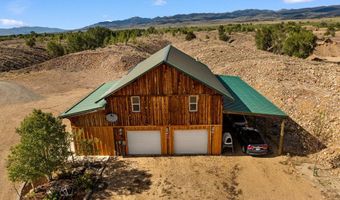 2258 B MT Highway 287, Alder, MT 59710