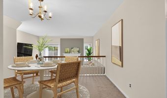 626 LAMPLIGHTER Way, Hockessin, DE 19707