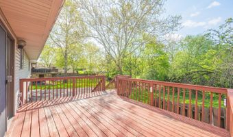 3647 E Galbraith Rd, Amberley, OH 45236