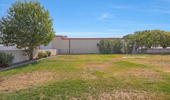 9100 W SUNDOWN Ln, Amarillo, TX 79119