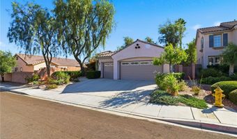 10191 Refuge Ct, Las Vegas, NV 89135