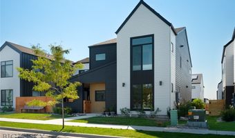 3019 S 30th Ave, Bozeman, MT 59718