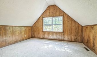 121 Mitchell Rd, Ashville, AL 35953