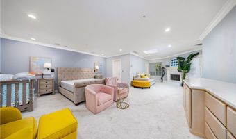 1531 Rodeo Rd, Arcadia, CA 91006