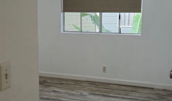 91-1025 Manaolana St 120, Ewa Beach, HI 96706