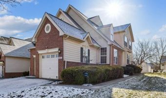 43605 DUNHILL CUP Sq, Ashburn, VA 20147