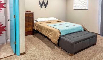 25 Jackson Hole 241, Angel Fire, NM 87710