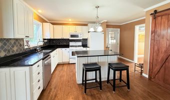 1522 N 20th St, Aberdeen, SD 57401