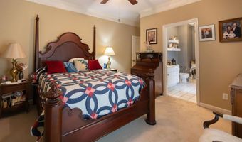 127 WARWICK Cir, Alabaster, AL 35007