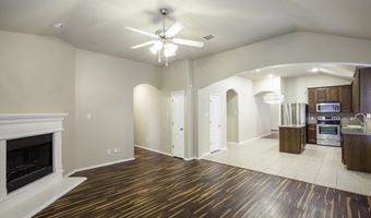 709 Alder Dr, Anna, TX 75409