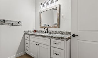 3772 Tomahawk Ln, Bullhead City, AZ 86442