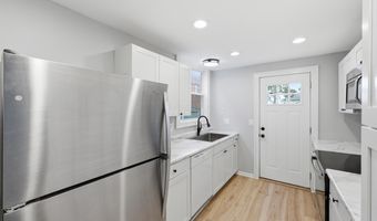 138 S Burgess Ave, Columbus, OH 43204