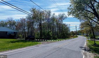 11821 ELLINGTON Dr, Beltsville, MD 20705