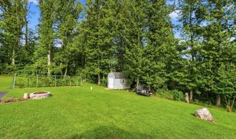 15255 LEE Hwy, Amissville, VA 20106