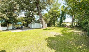 109 BLUE MOUNTAIN Rd, Anniston, AL 36201