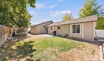 4432 N Wisteria Pl, Boise, ID 83713