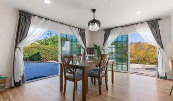 9431 W Lilac Rd, Escondido, CA 92026