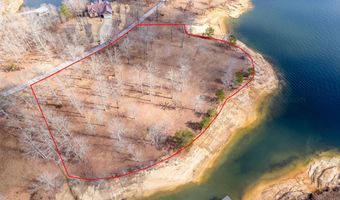 0 SIPSEY PINES Rd, Arley, AL 35541