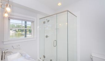 10 Turtle Pt, Abbeville, SC 29620